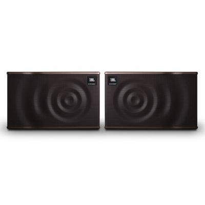 JBL MK 12 (1គូ)